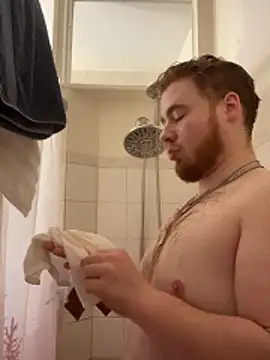 pastorroy online show from December 5, 2025, 2:36 pm