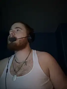 pastorroy online show from February 14, 2026, 1:24 am