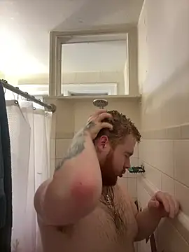 pastorroy online show from March 28, 2026, 11:43 am