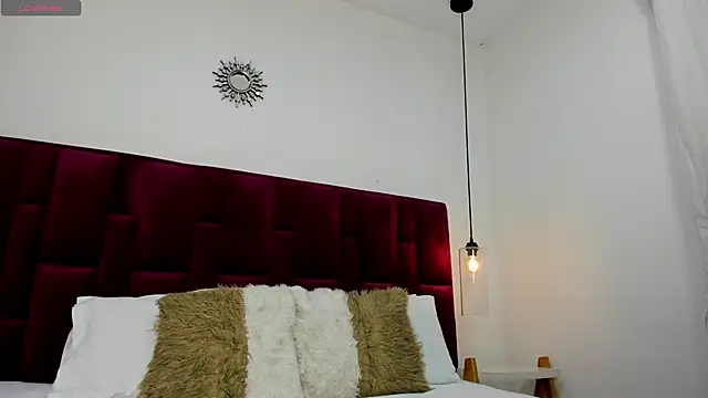 Snapshot of Ambar85 chatting on December 16, 2025, 4:06 am Ambar85 online show from December 16, 2025, 4:06 am