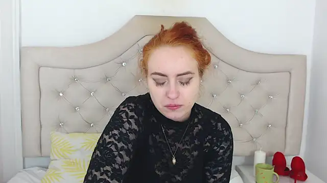 Snapshot of RubyBigBoobs chatting on November 25, 2025, 2:39 pm RubyBigBoobs online show from November 25, 2025, 2:39 pm