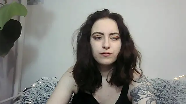 RubyBigBoobs online show from March 3, 2026, 2:34 pm