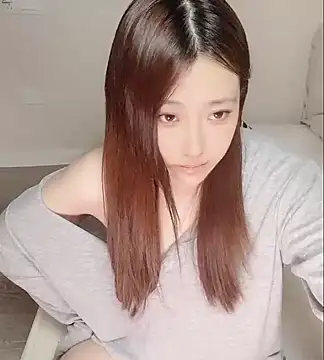 clara-cc online show from May 11, 2026, 2:56 pm