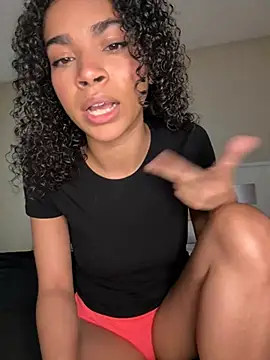 Kiki hammyy online show from June 28, 2026, 3:56 am