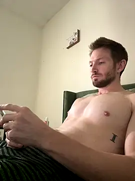 Snapshot of dylandee21 chatting on December 20, 2025, 3:19 pm dylandee21 online show from December 20, 2025, 3:19 pm