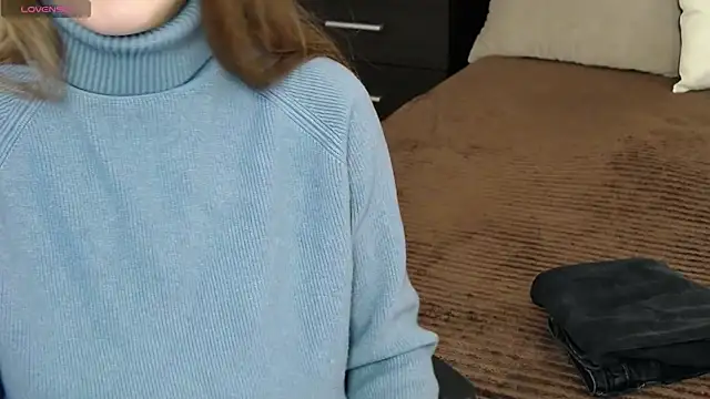 Brandy Gem online show from February 21, 2026, 7:31 am