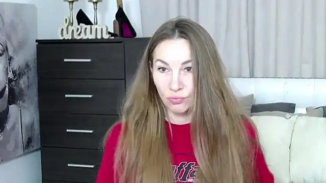 Brandy Gem online show from March 12, 2026, 8:09 am