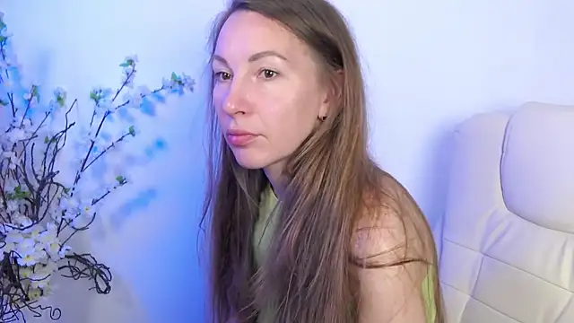 Snapshot of Brandy_Gem chatting on May 17, 2026, 7:17 am Brandy Gem online show from May 17, 2026, 7:17 am