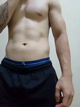 Valerious180 online show from March 15, 2026, 4:57 pm