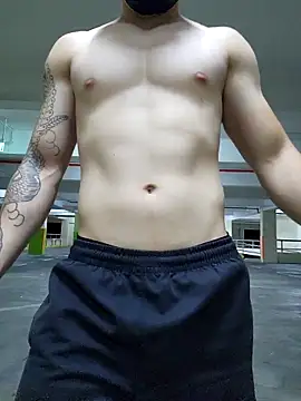 Valerious180 online show from March 16, 2026, 5:28 pm