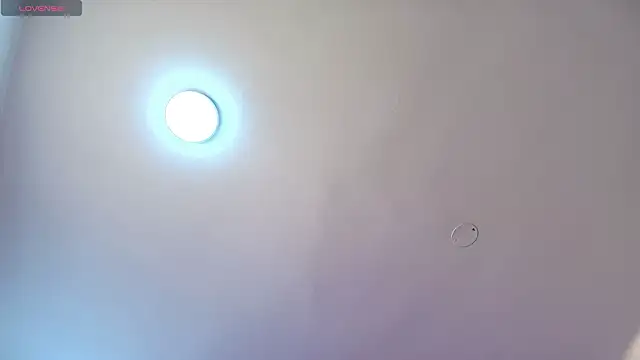 MIKU TAY1 online show from February 10, 2026, 7:18 pm