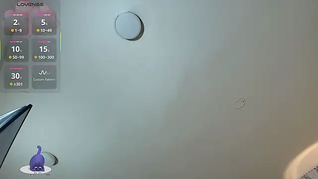 MIKU TAY1 online show from February 13, 2026, 7:32 pm