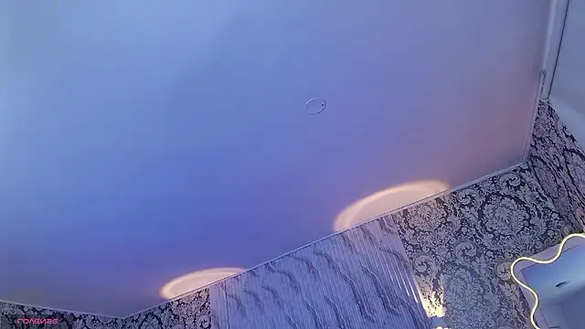 MIKU TAY1 online show from February 17, 2026, 7:20 pm