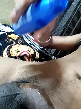 Handsome 09 online show from November 28, 2025, 7:00 am