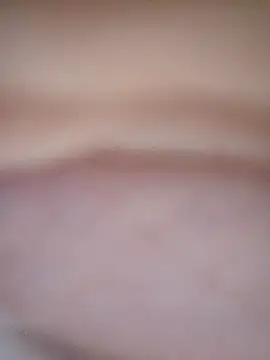 Snapshot of OutvyingEviction chatting on November 22, 2025, 10:53 pm OutvyingEviction online show from November 22, 2025, 10:53 pm