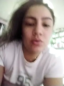 Snapshot of Ariana_Blaze1 chatting on December 4, 2025, 10:40 pm Ariana Blaze1 online show from December 4, 2025, 10:40 pm