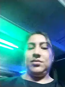 Snapshot of Ariana_Blaze1 chatting on December 5, 2025, 12:36 pm Ariana Blaze1 online show from December 5, 2025, 12:36 pm