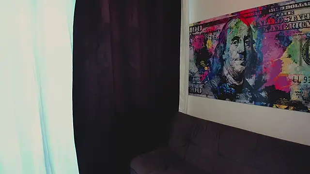 owen seth1 online show from January 8, 2026, 3:03 pm