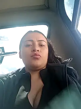 Snapshot of Susan_Owens chatting on December 16, 2025, 5:07 pm Susan Owens online show from December 16, 2025, 5:07 pm