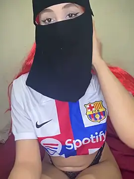 Snapshot of arabayla chatting on November 30, 2025, 1:15 pm arabayla online show from November 30, 2025, 1:15 pm