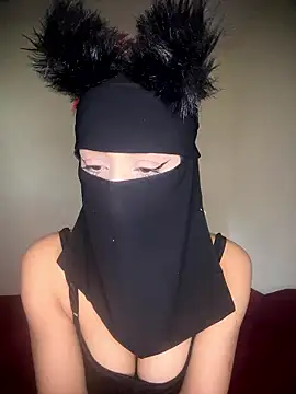 Snapshot of arabayla chatting on January 10, 2026, 1:46 pm arabayla online show from January 10, 2026, 1:46 pm