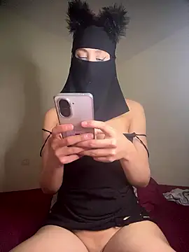 Snapshot of arabayla chatting on January 13, 2026, 2:17 am arabayla online show from January 13, 2026, 2:17 am