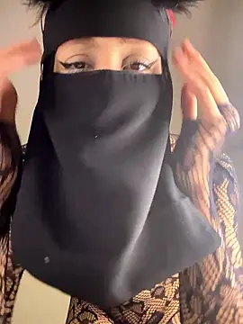 Snapshot of arabayla chatting on February 16, 2026, 4:25 pm arabayla online show from February 16, 2026, 4:25 pm