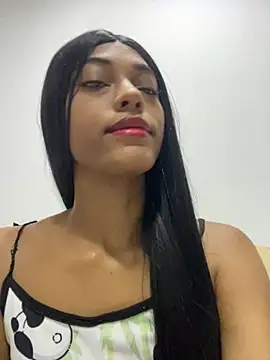 kthe  online show from January 13, 2026, 6:57 pm