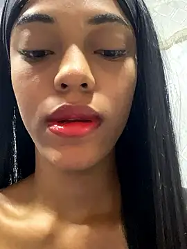 kthe  online show from January 14, 2026, 7:19 pm