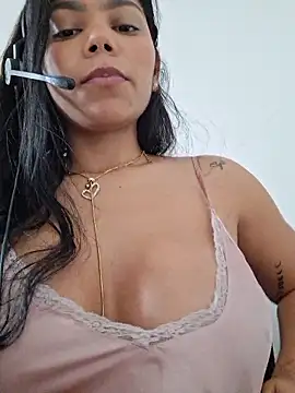 Mia Rosex online show from January 9, 2026, 12:52 pm