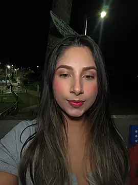 Snapshot of Catalina_ramos chatting on June 20, 2026, 4:59 am Catalina ramos online show from June 20, 2026, 4:59 am