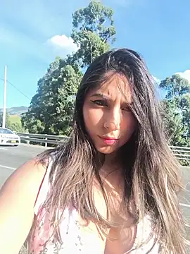 Snapshot of Catalina_ramos chatting on June 26, 2026, 9:52 pm Catalina ramos online show from June 26, 2026, 9:52 pm