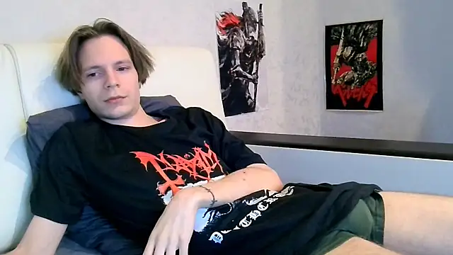 Snapshot of xWannalove chatting on November 30, 2025, 7:12 am xWannalove online show from November 30, 2025, 7:12 am