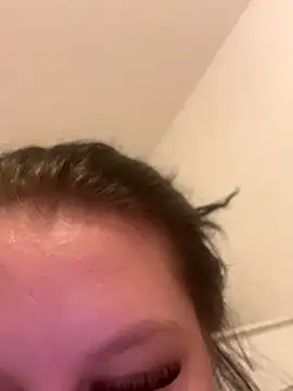 Snapshot of sluttybabex chatting on December 4, 2025, 11:13 pm sluttybabex online show from December 4, 2025, 11:13 pm