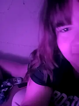 Snapshot of mia_jason chatting on November 30, 2025, 1:31 am mia jason online show from November 30, 2025, 1:31 am