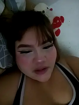 Snapshot of mia_jason chatting on December 2, 2025, 11:23 pm mia jason online show from December 2, 2025, 11:23 pm