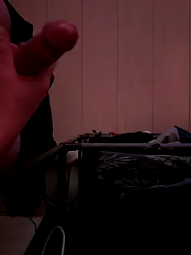 Snapshot of klkmam chatting on November 25, 2025, 3:56 pm klkmam online show from November 25, 2025, 3:56 pm