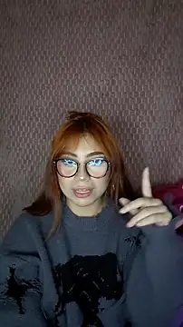 Snapshot of Miharu_ chatting on November 25, 2025, 2:55 am Miharu online show from November 25, 2025, 2:55 am