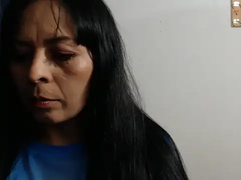 Snapshot of Paolahotty chatting on November 29, 2025, 2:58 am Paolahotty online show from November 29, 2025, 2:58 am