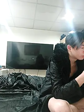 twtung tung online show from December 16, 2025, 8:03 pm