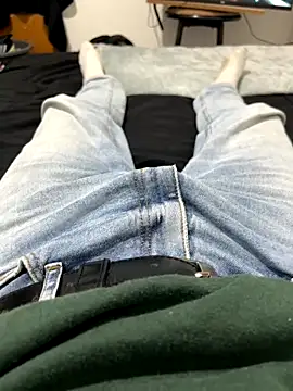 Snapshot of Daisuke_01 chatting on November 29, 2025, 10:24 pm Daisuke 01 online show from November 29, 2025, 10:24 pm