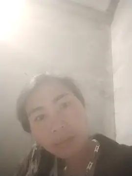 Snapshot of meganmeo chatting on November 25, 2025, 11:05 pm meganmeo online show from November 25, 2025, 11:05 pm