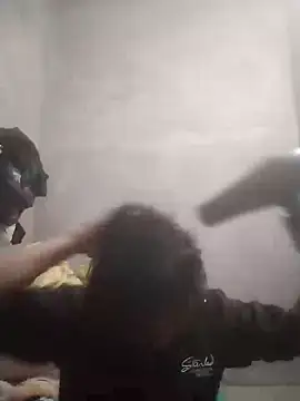 Snapshot of meganmeo chatting on November 26, 2025, 11:44 am meganmeo online show from November 26, 2025, 11:44 am