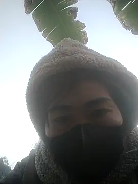 Snapshot of meganmeo chatting on November 27, 2025, 11:40 pm meganmeo online show from November 27, 2025, 11:40 pm