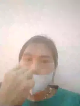 Snapshot of meganmeo chatting on December 3, 2025, 12:29 am meganmeo online show from December 3, 2025, 12:29 am