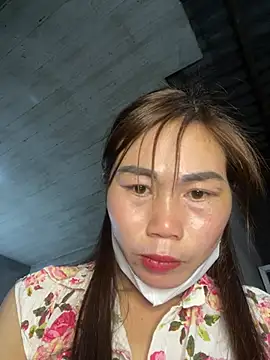 meganmeo online show from February 3, 2026, 6:40 am