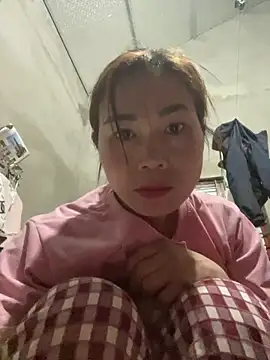 meganmeo online show from March 15, 2026, 1:28 pm