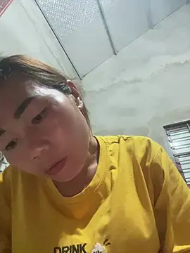 meganmeo online show from March 29, 2026, 1:44 pm