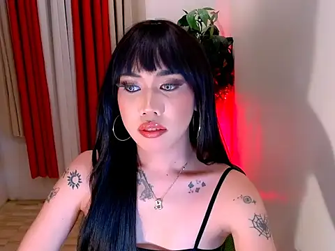 Snapshot of multicummer_staycey chatting on December 4, 2025, 5:21 pm multicummer staycey online show from December 4, 2025, 5:21 pm