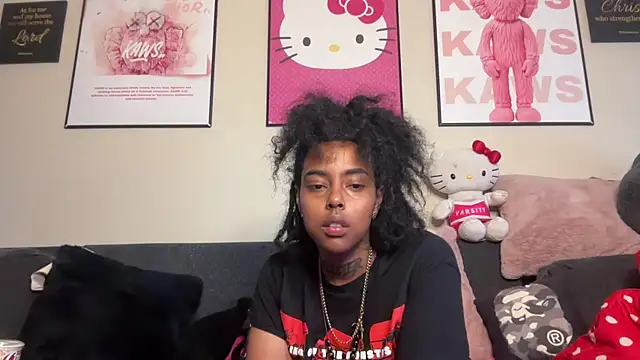 Snapshot of seductivefreak7 chatting on December 16, 2025, 6:02 pm seductivefreak7 online show from December 16, 2025, 6:02 pm